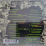 NOFX - The Greatest Songs Ever Written (By Us) CD (2004) US Punk Rock VG+ Image 2