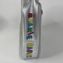 Beanie Babies Platinum Membership Unopened Image 8
