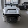 Fimi X8 Mini Drone (under 250 grams) Image 3