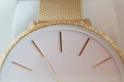 New Ladies Skagen Watch