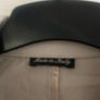 Ladies stunning blazer size 10 like new Image 8