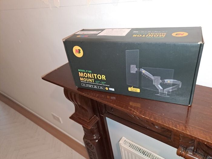 monitor