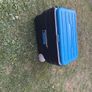 cooler box Image 4