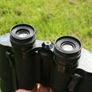 Ensign Royal Binoculars 20x50 Image 2