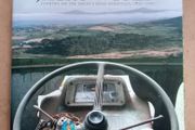 Jacks World Farming Sheeps Head Peninsula Book