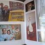 DEL BOY / You Know It Makes Sense / 2018 Image 10