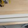 IKEA Melltorp table Image 2