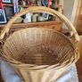 Shopping basket Image 2