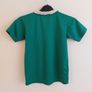 ireland rugby jersey Image 4