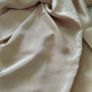 Fabric Image 2