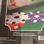 Giant Poker Image 4
