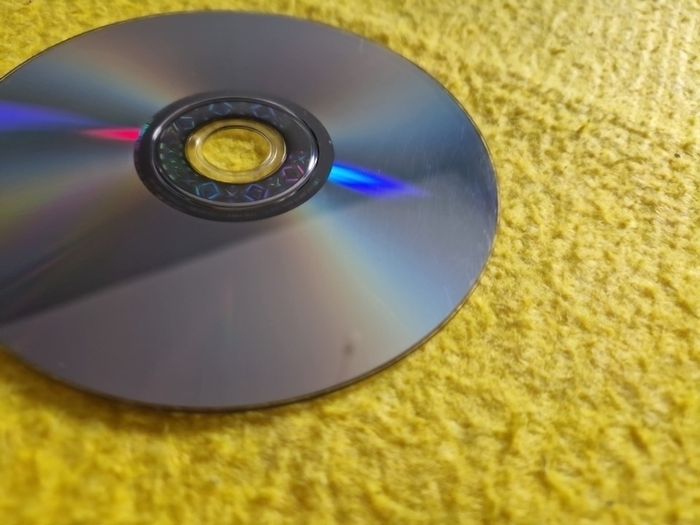 Dinotopia xbox Original
