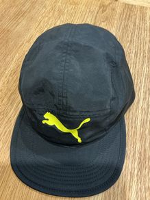 cap