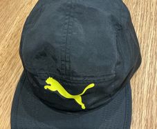 cap