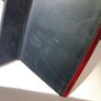 Genuine Audi A4 8k2 B8 Driver Off Side Right Outer Taillight Rear 8k5945096d Image 3