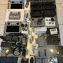 dji mavic pro 2  zoom  other drones in if interested Image 9