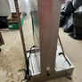 kebab Roller Grill Image 4