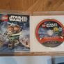 lego star wars 3 the clone wars [PS3 essentials] Image 3