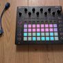 Novation Circuit Image 3