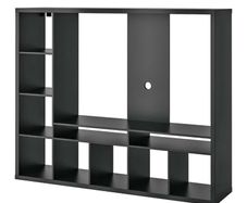 Ikea Lappland Tv Stand/storage