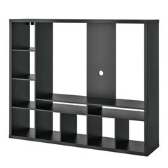 Ikea Lappland Tv Stand/storage
