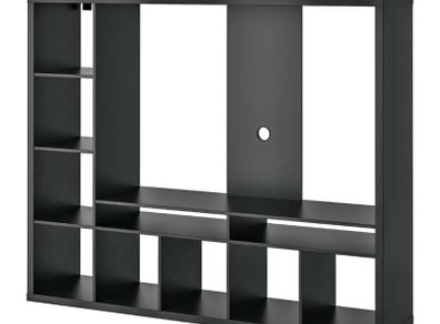 Ikea Lappland Tv Stand/storage