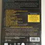 Rod Stewart [2004] One Night Only (Live At The Royal Albert Hall) [Music DVD] Image 2