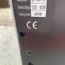 12v diesel heater 5-8kw adjustable Image 6