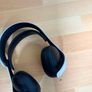 Ps5 Pulse Elite headset Image 5