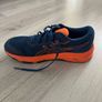 Junior Trainers Asics, size 37,5 EUR/ 4 UK Image 4