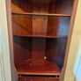 Corner Unit Image 2