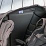 Horse Riding Body Protector Image 3