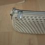 Michael  Kors Bag BN Image 3