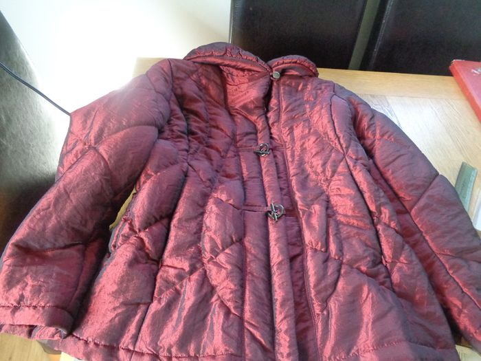 Ladies Jacket for Sale
