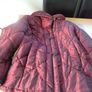 Ladies Jacket for Sale Image 6