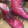 boots Image 2