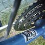 road bike Image 6