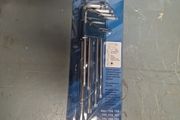 torx set