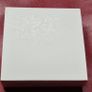 The Central Bank 15 Euro Silver Proof Coin 2011- Salmon Image 5
