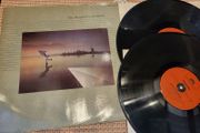 Rainbow - The Best Of Rainbow