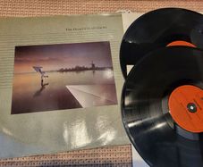 Rainbow - The Best Of Rainbow