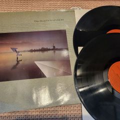 Rainbow - The Best Of Rainbow