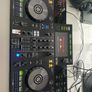 Pioneer XDJ RR Image 2