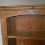 Bookcase Image 5