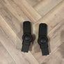 icandy cerium for sale , not well used , cleaned and ready to go Image 3