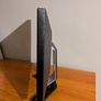 Dell monitor Image 3