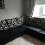 L sofa Image 4