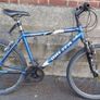 bike Image 3