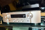 Marantz Pm 7000n