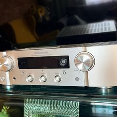 Marantz Pm 7000n